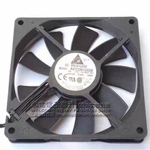 ȫ��̨��9015 9CM����4��˫����AFC0912DB  12V 0.45A 463991-001