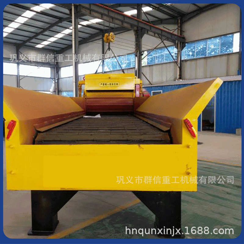 综合树根粉碎机 大型建筑模板破碎木材破碎机 圆木家具下角料粉碎