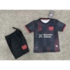 2526 Leverkusen Home