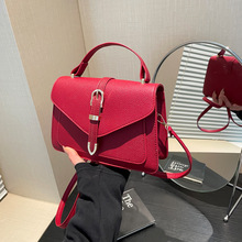 ͹2025¿re⺆seƤbμбŮС