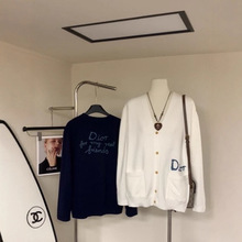 ��Ʒ�|25�ﶬ�¿��컨��߰汾DO�ҽ�����ĸ�̽��~���_��ë������