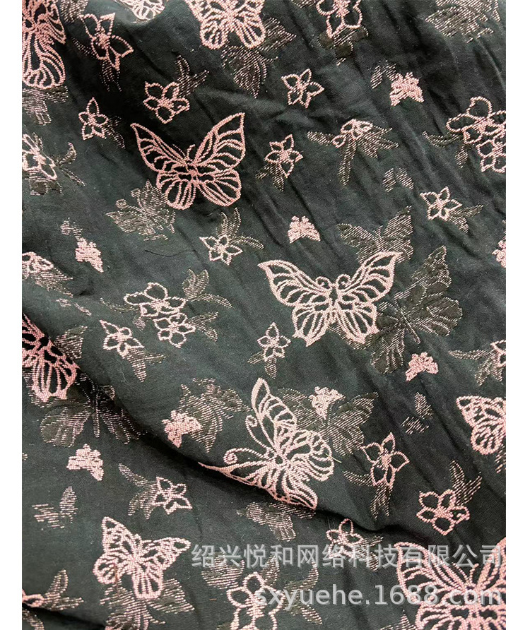 4 블랙 베이스 파우더