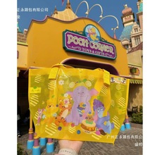 ۵Ϙ@۷ˮӾmÃđSُoռ{