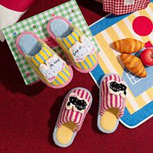 �ɐ�؈���Ͱ��l�y����ЬŮ���ﶬ���ذ����p�������Hëë��Ь