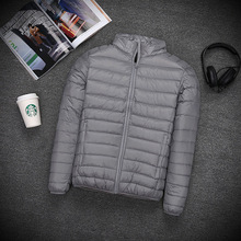 2024�¿��p����q�޷��ж̿�ٴ��p�����Iñ�����������a�ﶬ��