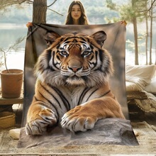 ���Q��Ʒ�p�|���m�q̺�ϻ��D��̺�� �m���ɳ�l �ʹ� - ���aӡ��