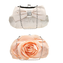 ���s�ô���Ů����������������ɐ۾I����С������Y����9112