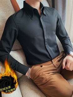 �L���I��ʿ�ӽq�L���r�������̄����e��ɫᘿ����T���ױ�ů�r��