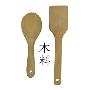 �o���ľ�N�߲�ճ偌��ó����P����׼��ÏN��������P���b���l