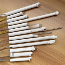 �����c����ͻ����pᘎ���Ϩ���oᘾƵ�t������c���������