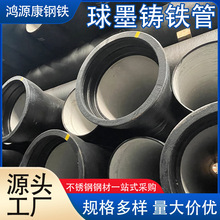 K9��ī�T�F�пڹ���ˮ�ܴ�ڏ����B�������۹ܬF؛���l���Ĺ�