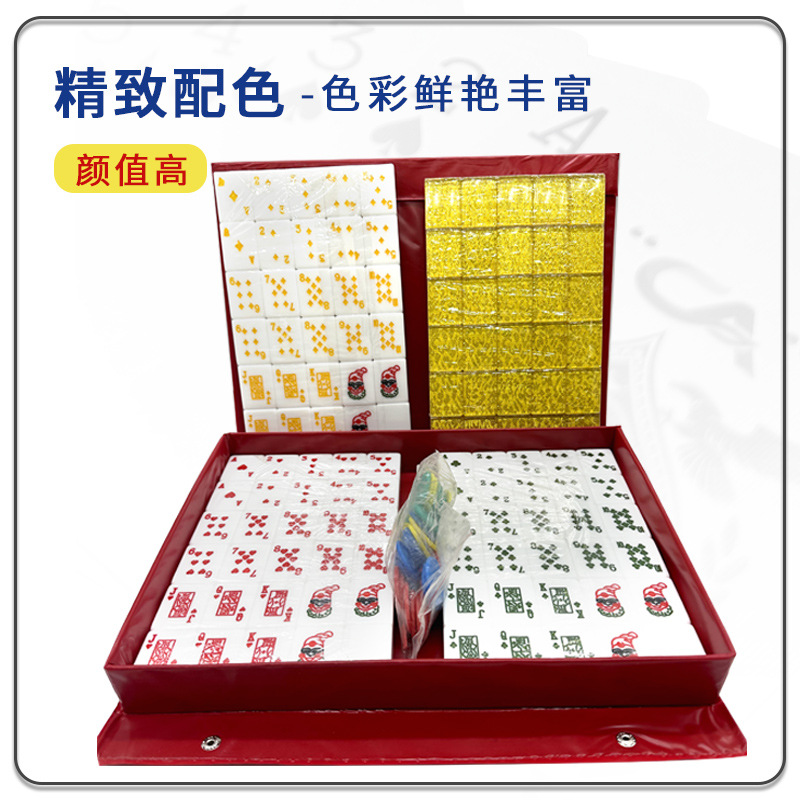 ˮ˿齫ƾۻŽϷƴ˿ƹֱֻ