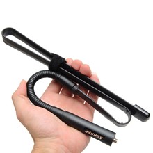 ABBREE �Z���쾀88CMĸ�^���gCS�ۯB�۳�ܛ�쾀���⌦�vUV82��̨