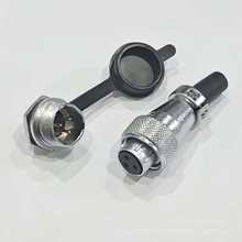 ���ղ������^WS16�A��2-3-4о5-6-7-8-9-10оTQ+ZM�^������B����