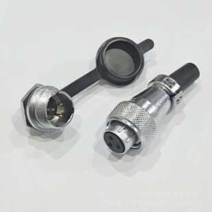 ���ղ������^WS16�A��2-3-4о5-6-7-8-9-10оTQ+ZM�^������B����