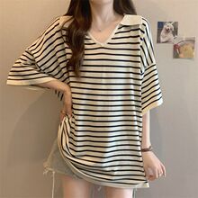 V8097#�¿�Ůװ�ļ�v�������������T���г�����***����ŷ������