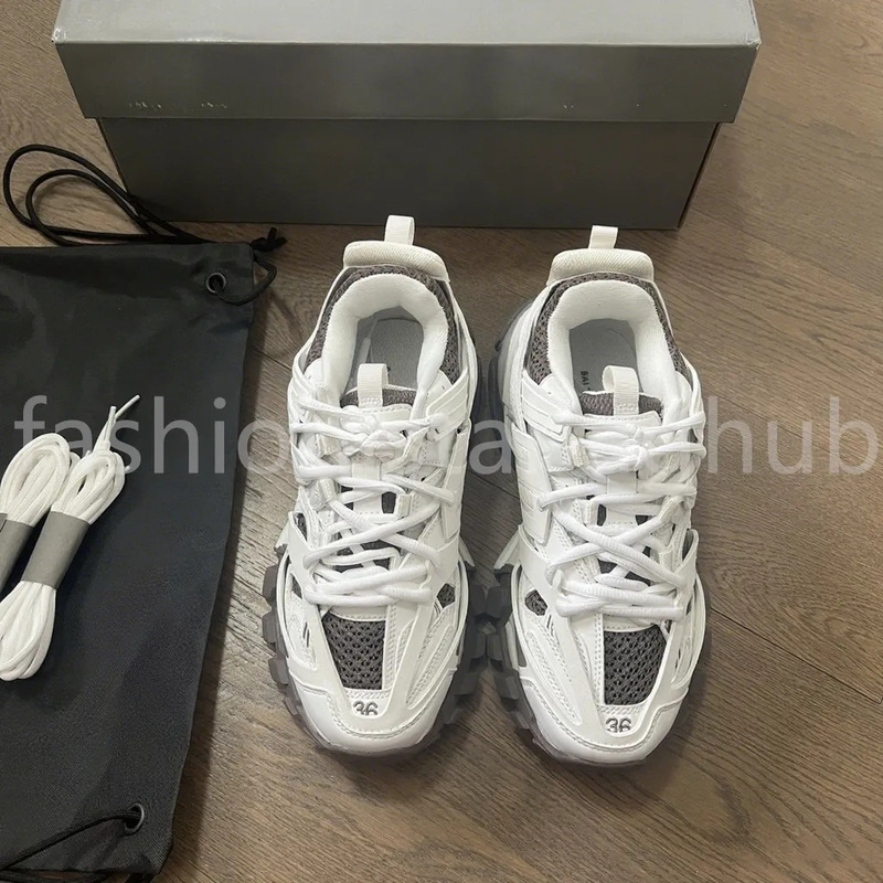 现货2025新款品牌高品质老爹鞋厚底缓震系带运动休闲鞋男女情侣|undefined