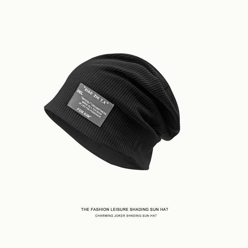 1298MX- -블랙