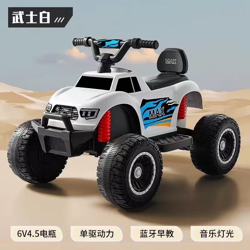 微信图片_202502231201041