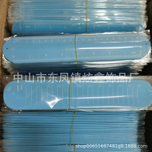 �S���N��ܛ�z�����׹��zžžȦ����ģ���D��ӡ��ͨ�D�������֭h