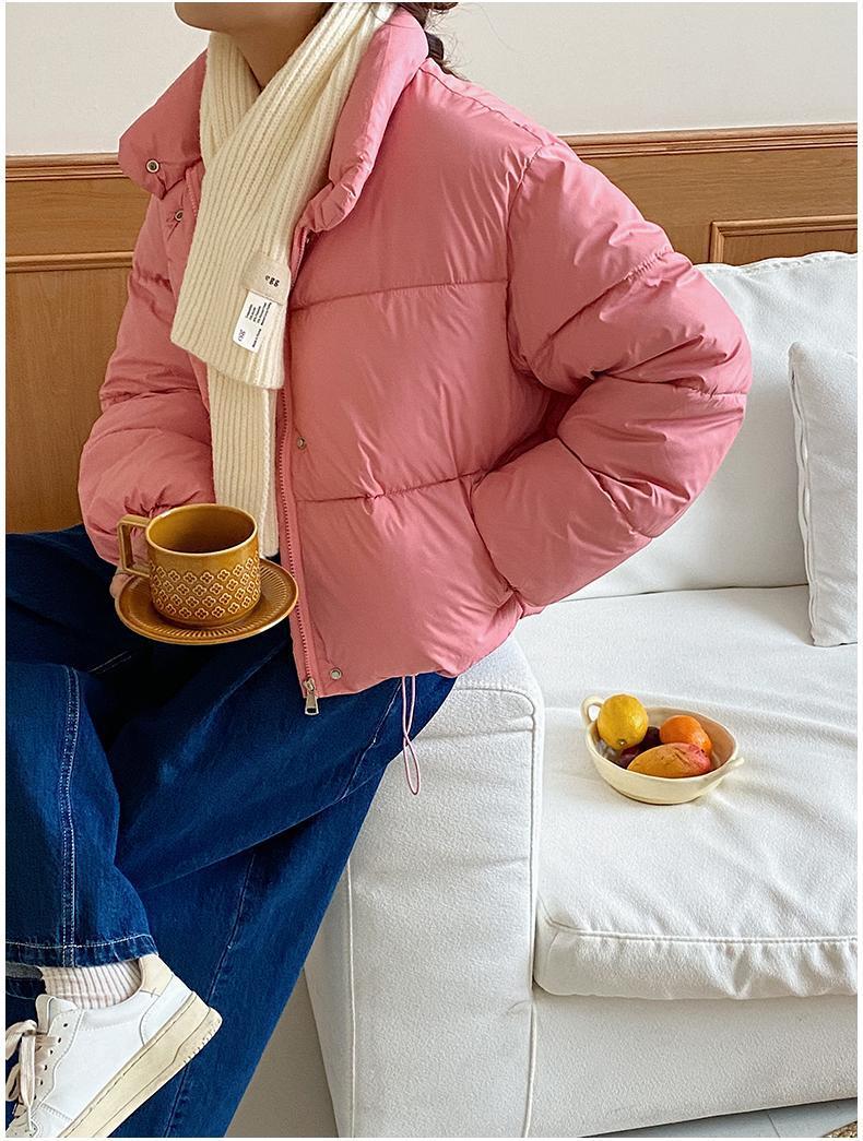 2f5d65e9-408b-49e4-ad26-393b8480377a.jpe