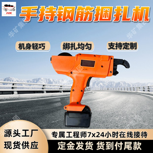 �ֳ�䓽������C �C���p���ֳ�䓽������C ���������ֳ�䓽������C