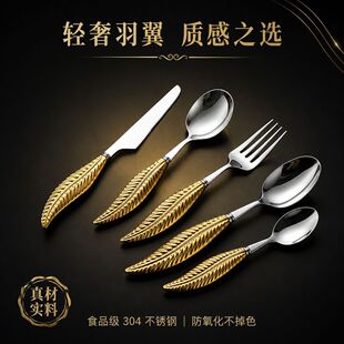 304���P��մɱ���򵶲�������ë����ţ�ŵ������b�羳���Ͳ;�
