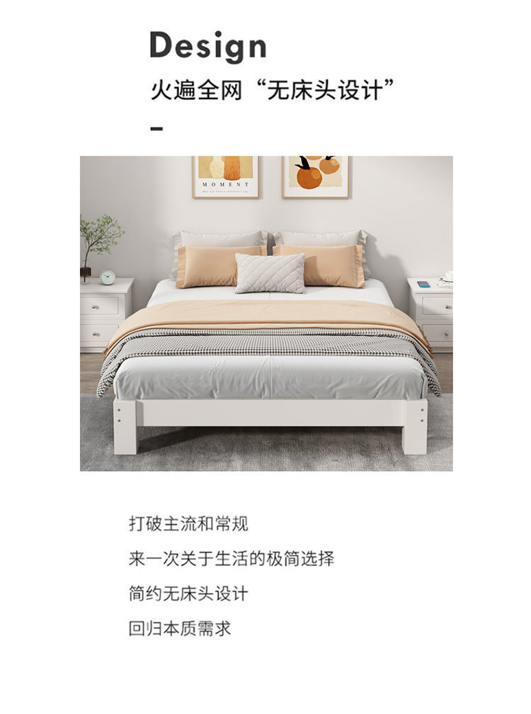 b22369df-2e7d-42ab-a9d2-19df1af1f027.jpe