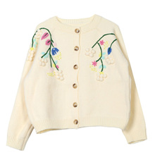 ���������w��ˇ�Lë��Ů�͹��ع��������ſۺ�ë��24�＾ᘿ�����