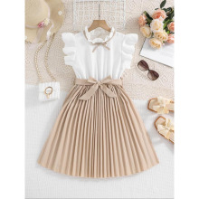 H 37385 SHEIN New Design ����ͨ�¿�ŷ������羳��