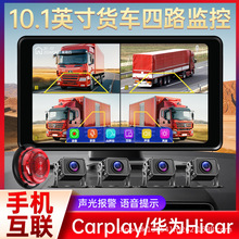 o֙C؛܇܇ӛ䛃x·Oһwп̨܇dǻ