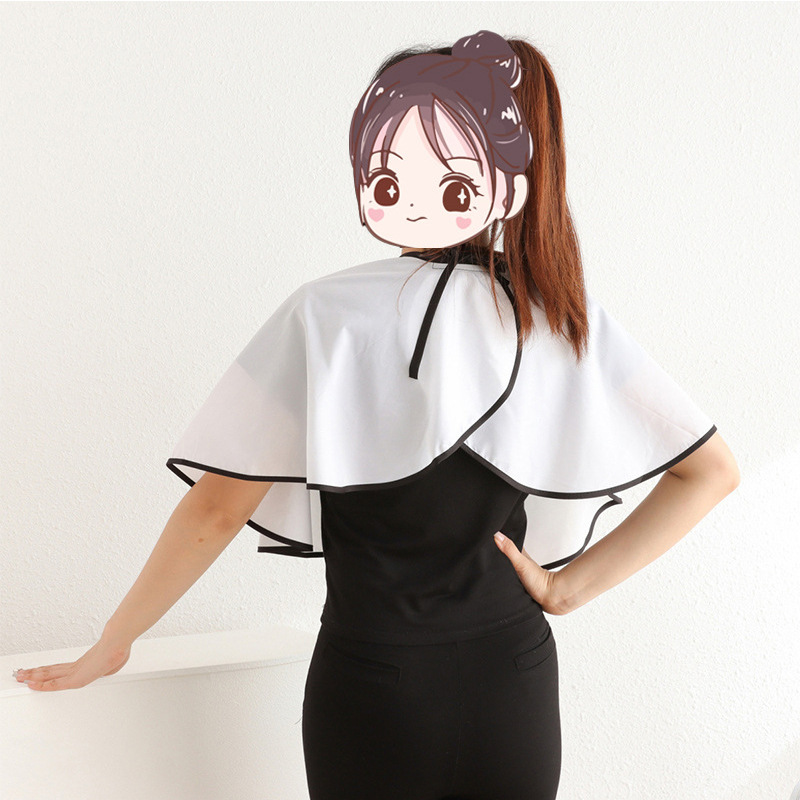 白色11