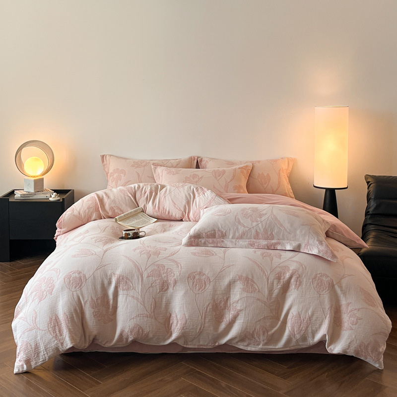 һֻԴֱȫ޼Ӻɴĥë˴Ʒļ