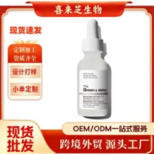 �羳10%������1%�\���AҺ�沿tk���^���Ͷ����uͨeBay���QȫӢ��