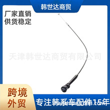 3297043200�m��춬F��������܇��� ���T����  32970-43200