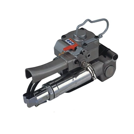 打包带;全自动打包机;手动打包机