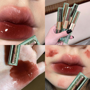 Cappuviniɭ���ؾ��p�^���� �R�沣��ˮ���؛ƽ�r�W���h���ʿڼt