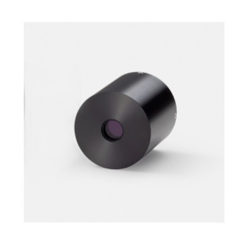 HAMAMATSU  滨松    H2431-50    光电倍增管组件