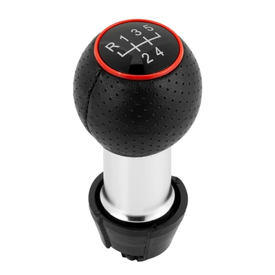 Knob for Audi: Audi Cab and accessories