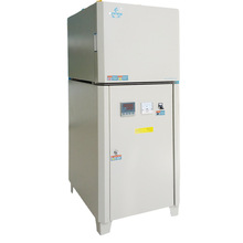 ߜRt 1700ʽt Rt Ʒ|ɿ Sֱ