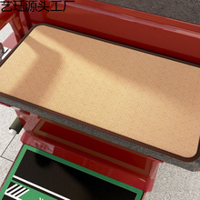 ��݆늄�܇���|�ļ���݆܇���ȫ�����|�������܇���Nͨ�������|