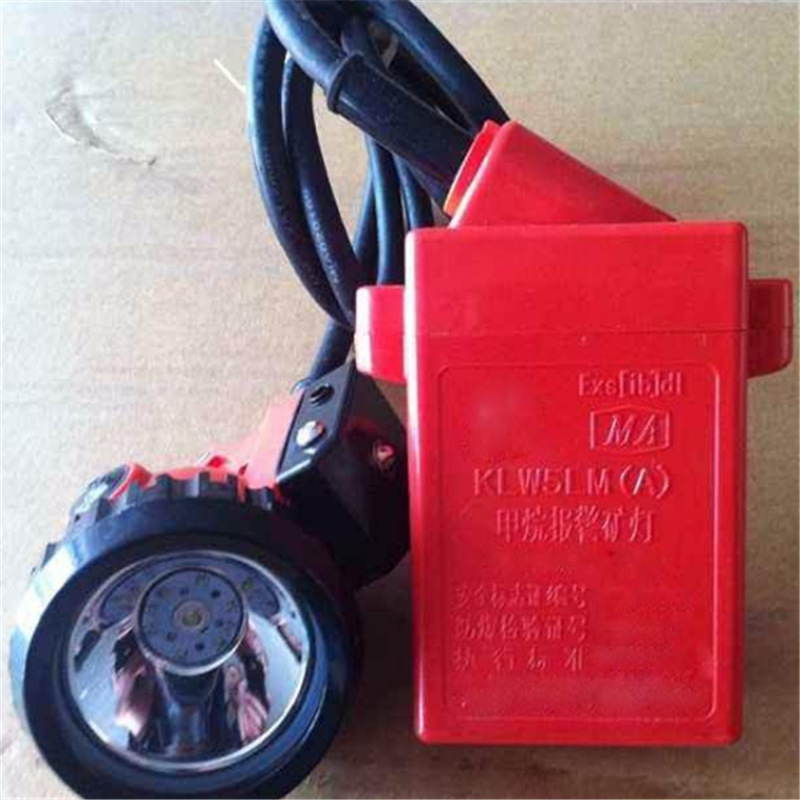 QQ截图20200829111900