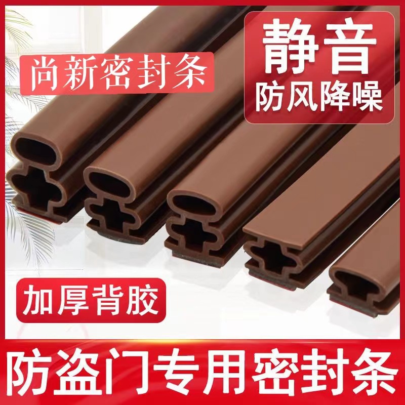 d63c2fff3d722896132f637c25d7f7