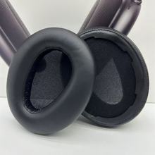 ���C������� �m���MDR-10R 10RBT 10RNC���C�׺��d�׶��ֶ���Ƥ