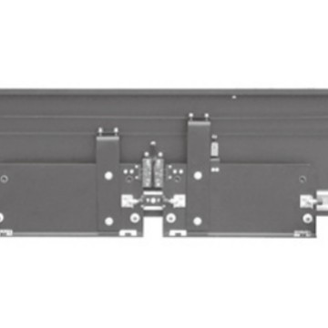 宁波申菱TKP131-A09中分变频门机JJ=700 JJ=800 JJ=900