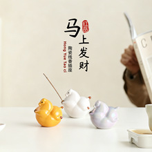 ���R�������þ���t�҃��b�Ʒ̴���������̨��޹�t��ˇƷ�[��