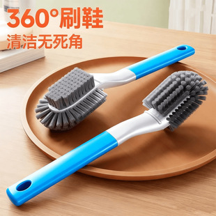 Ьˢϴ��ˢ�Ӷ๦���坍ˢܛë�岻��Ь��������ܲ��׵�ëϴ