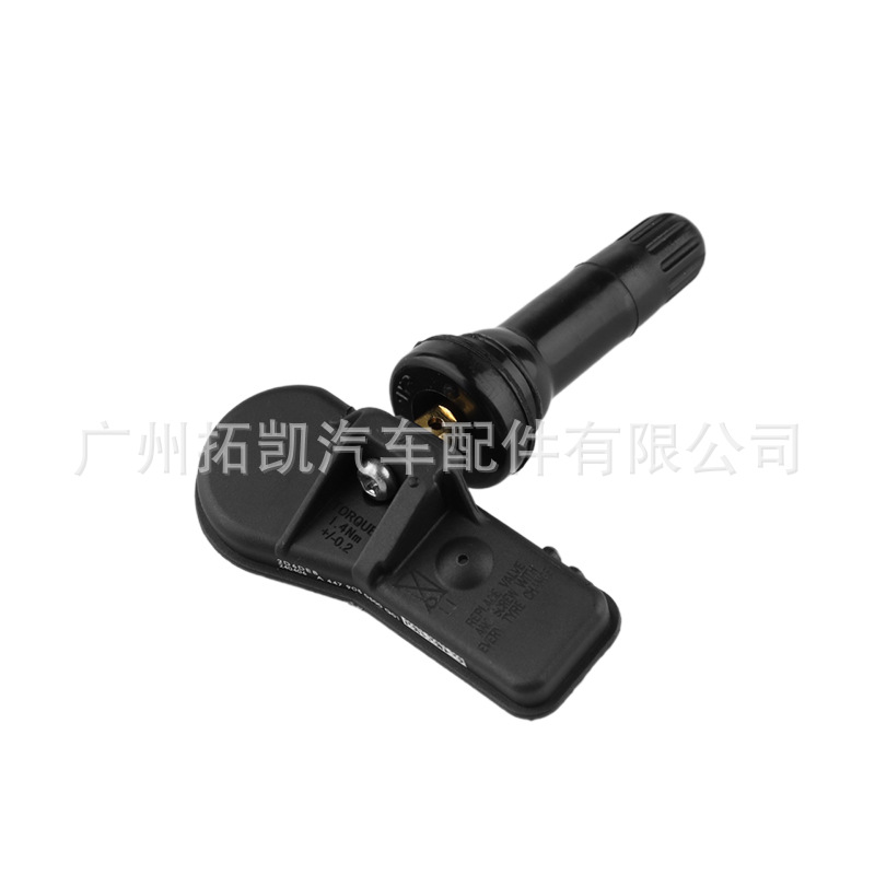 A4479050500Q01 para automóviles con sensor de presión de neumáticos Mercedes-Benz Matt Vito Viano V