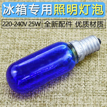 �m��춲������T�ӌ��_�T�����{ɫ���݃��T���T��ͨ�������