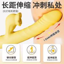 ȫԄ˱ӰȤԄӳ߿ɲŮøο